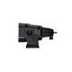 20in Tough Slim Curved Light Bar - Spot & Flood Light <br> Universal