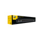 20in Tough Slim Curved Light Bar - Spot & Flood Light <br> Universal