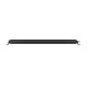 32in Tough Slim Curved Light Bar - Spot & Flood Light <br> Universal