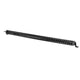 40in Tough Slim Curved Light Bar - Spot & Flood Light <br> Universal