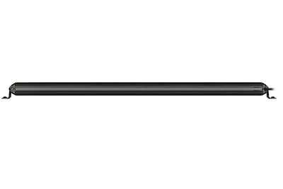 40in Tough Slim Curved Light Bar - Spot & Flood Light <br> Universal