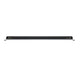 40in Tough Slim Curved Light Bar - Spot & Flood Light <br> Universal