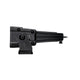 40in Tough Slim Curved Light Bar - Spot & Flood Light <br> Universal