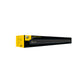 40in Tough Slim Curved Light Bar - Spot & Flood Light <br> Universal