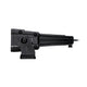 50in Tough Slim Curved Light Bar - Spot & Flood Light <br> Universal