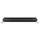 21.5in Tough Double Row Curved Light Bar - Spot & Flood Light <br> Universal