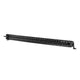 30in Tough Double Row Curved Light Bar - Spot & Flood Light <br> Universal
