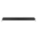 30in Tough Double Row Curved Light Bar - Spot & Flood Light <br> Universal
