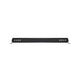 30in Tough Double Row Curved Light Bar - Spot & Flood Light <br> Universal