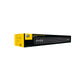 30in Tough Double Row Curved Light Bar - Spot & Flood Light <br> Universal