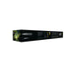 30in Tough Double Row Curved Light Bar - Spot & Flood Light <br> Universal
