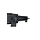 30in Tough Double Row Curved Light Bar - Spot & Flood Light <br> Universal