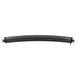30in Tough Double Row Curved Light Bar - Spot & Flood Light <br> Universal