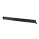 40in Tough Double Row Curved Light Bar - Spot & Flood Light <br> Universal
