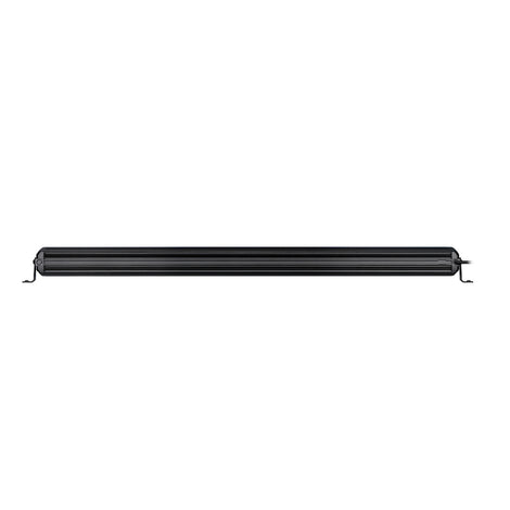 40in Tough Double Row Curved Light Bar - Spot & Flood Light <br> Universal