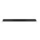 40in Tough Double Row Curved Light Bar - Spot & Flood Light <br> Universal