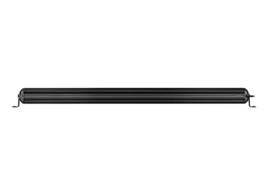 40in Tough Double Row Curved Light Bar - Spot & Flood Light <br> Universal