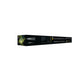 40in Tough Double Row Curved Light Bar - Spot & Flood Light <br> Universal