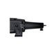 40in Tough Double Row Curved Light Bar - Spot & Flood Light <br> Universal