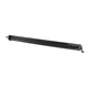 50in Tough Double Row Curved Light Bar - Spot & Flood Light <br> Universal