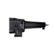 50in Tough Double Row Curved Light Bar - Spot & Flood Light <br> Universal