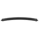 50in Tough Double Row Curved Light Bar - Spot & Flood Light <br> Universal