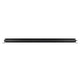 50in Tough Double Row Curved Light Bar - Spot & Flood Light <br> Universal