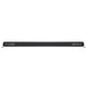 50in Tough Double Row Curved Light Bar - Spot & Flood Light <br> Universal