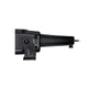 50in Tough Double Row Curved Light Bar - Spot & Flood Light <br> Universal