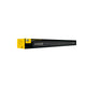 50in Tough Double Row Curved Light Bar - Spot & Flood Light <br> Universal