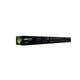 50in Tough Double Row Curved Light Bar - Spot & Flood Light <br> Universal
