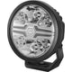 Blade 6in LED Driving Lamp - (Set of 2) <br> Universal