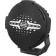 Blade 6in LED Driving Lamp - (Set of 2) <br> Universal
