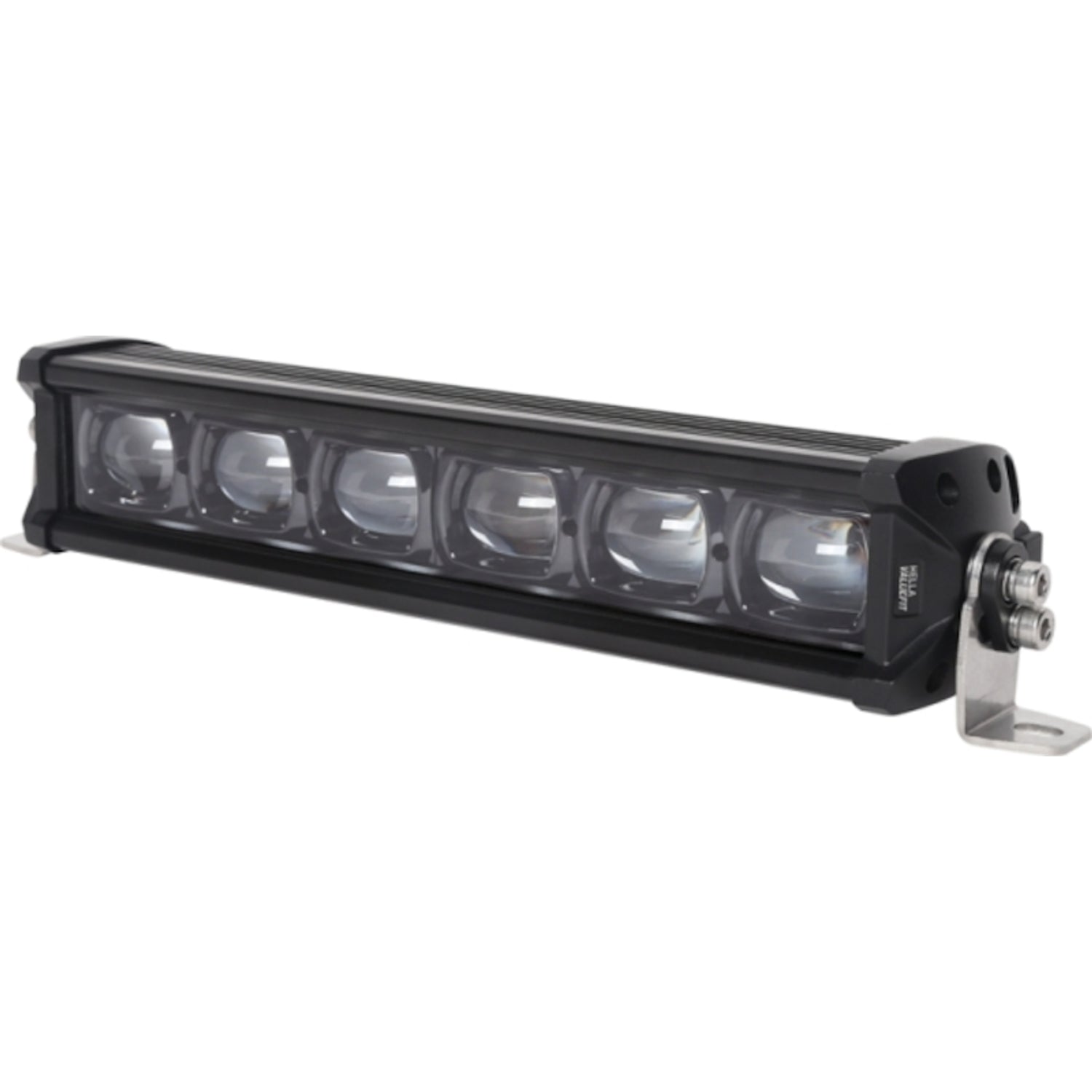 LBX Series Lightbar 14in LED MV CR DT <br> Universal