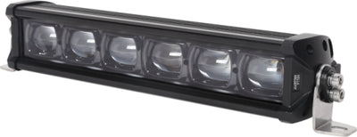 LBX Series Lightbar 14in LED MV CR DT <br> Universal