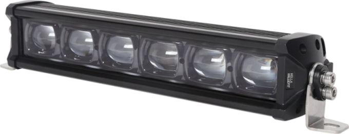 LBX Series Lightbar 14in LED MV CR DT <br> Universal