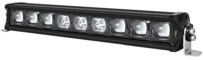 LBX Series Lightbar 21in LED MV COMBO DT <br> Universal