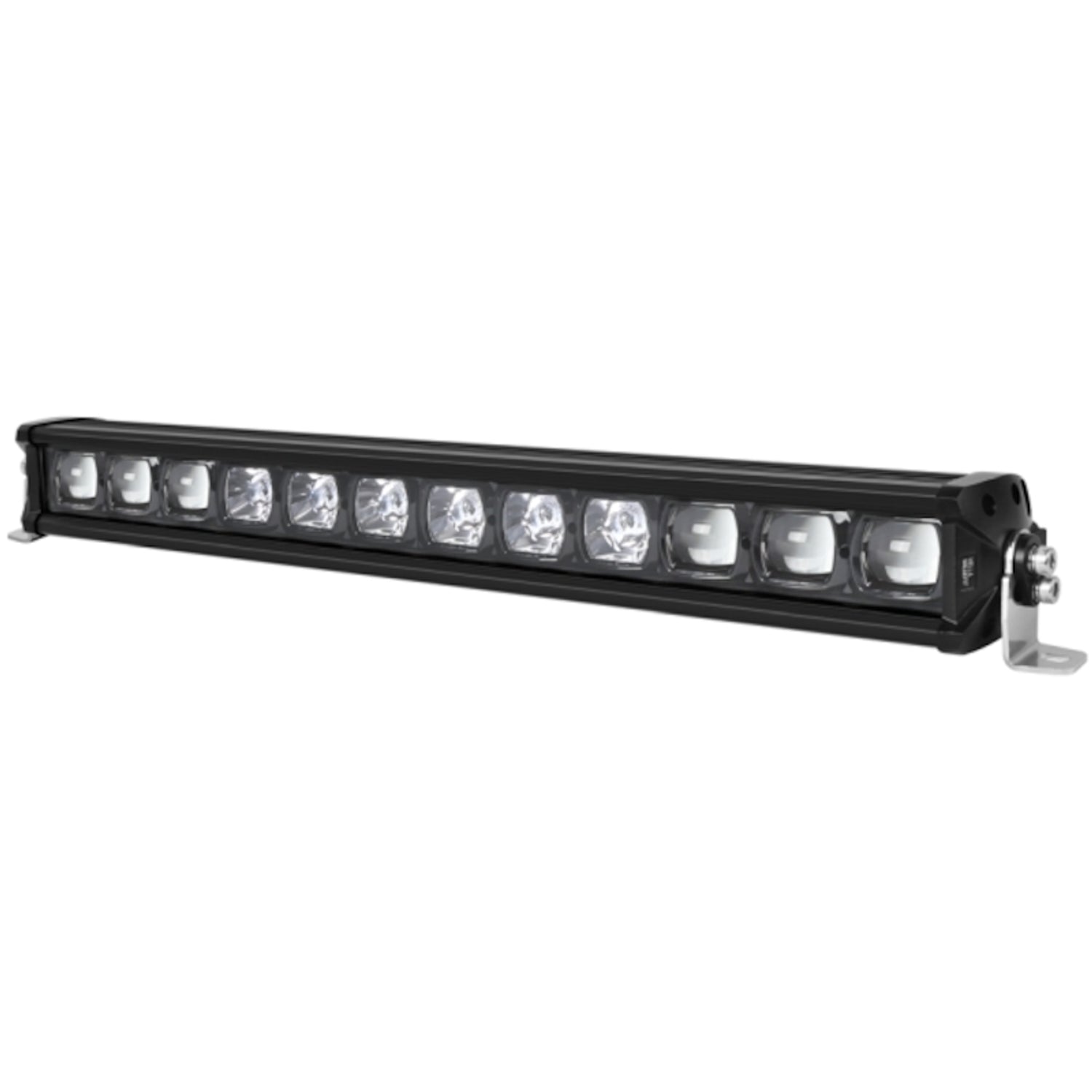LBX Series Lightbar 28in LED MV COMBO DT <br> Universal