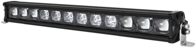 LBX Series Lightbar 28in LED MV COMBO DT <br> Universal