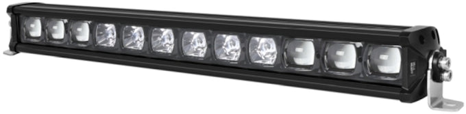LBX Series Lightbar 28in LED MV COMBO DT <br> Universal