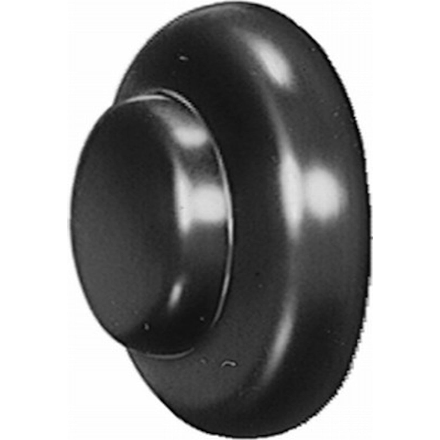 Cap <br> Universal