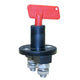Key Battery Master Switch 2843 (Min Order Qty. of 10) <br> Universal