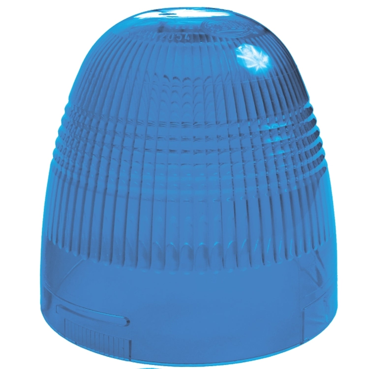 Cover Blue 9El <br> Universal