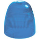 Cover Blue 9El <br> Universal