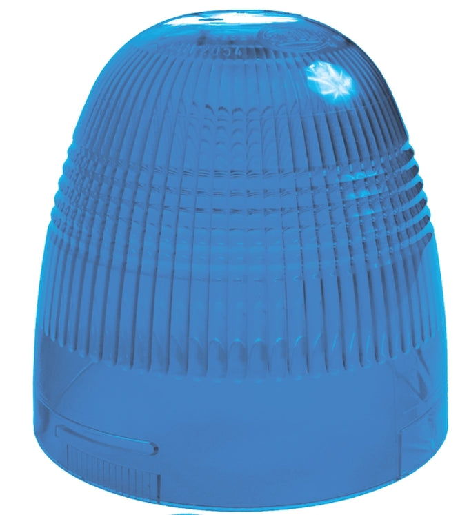 Cover Blue 9El <br> Universal