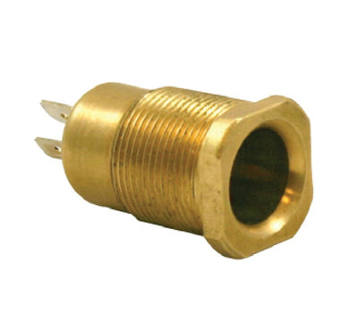 12 Volt Accessory Power Outlet Socket <br> Universal