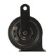 Horn Kit Bx Black Trumpet 24V Univ <br> Universal