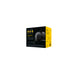 Horn Kit Bx Black Trumpet 24V Univ <br> Universal