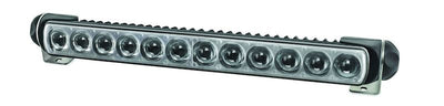 Led Light Bar 350 / 14in Driving Beam - Clear <br> Universal