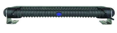 Led Light Bar 350 / 14in Driving Beam - Clear <br> Universal
